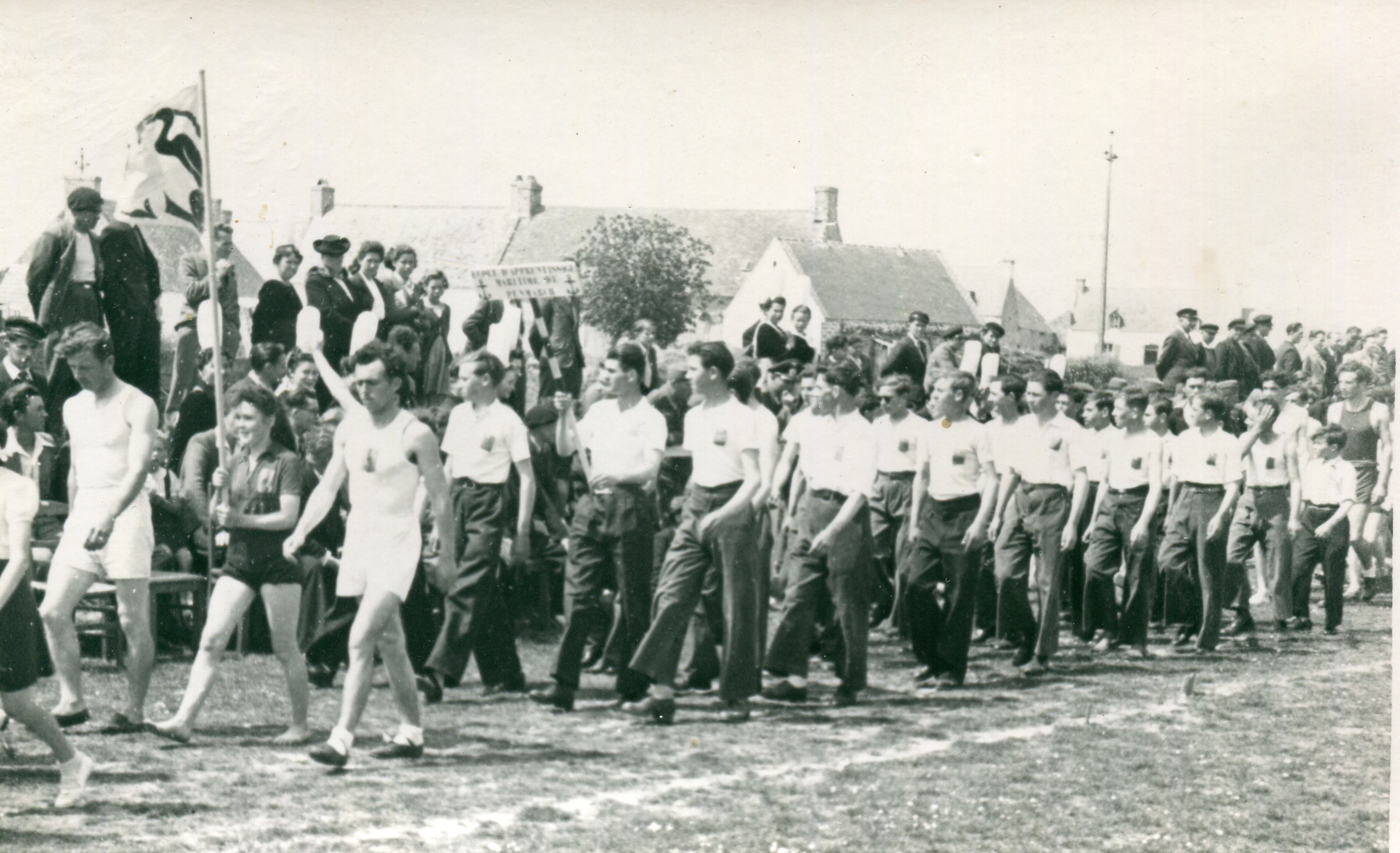 Athlétisme 018